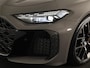 Audi RS5 A5 Avant e-hybrid quattro | Panoramadak | Keramische remmen | Carbon pakket | RS Design pakket | Head Up display |
