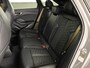 Audi RS5 A5 Avant e-hybrid quattro | Panoramadak | Keramische remmen | Carbon pakket | RS Design pakket | Head Up display |