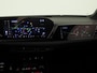 Audi RS5 A5 Avant e-hybrid quattro | Panoramadak | Keramische remmen | Carbon pakket | RS Design pakket | Head Up display |