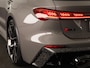 Audi RS5 A5 Avant e-hybrid quattro | Panoramadak | Keramische remmen | Carbon pakket | RS Design pakket | Head Up display |