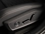 Audi RS5 A5 Avant e-hybrid quattro | Panoramadak | Keramische remmen | Carbon pakket | RS Design pakket | Head Up display |