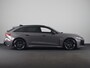 Audi RS5 A5 Avant e-hybrid quattro | Panoramadak | Keramische remmen | Carbon pakket | RS Design pakket | Head Up display |