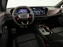 Audi RS5 A5 Avant e-hybrid quattro | Panoramadak | Keramische remmen | Carbon pakket | RS Design pakket | Head Up display |
