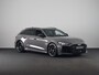 Audi RS5 A5 Avant e-hybrid quattro | Panoramadak | Keramische remmen | Carbon pakket | RS Design pakket | Head Up display |