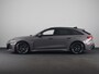 Audi RS5 A5 Avant e-hybrid quattro | Panoramadak | Keramische remmen | Carbon pakket | RS Design pakket | Head Up display |