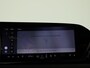 Audi RS5 A5 Avant e-hybrid quattro | Panoramadak | Keramische remmen | Carbon pakket | RS Design pakket | Head Up display |
