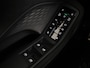 Audi RS5 A5 Avant e-hybrid quattro | Panoramadak | Keramische remmen | Carbon pakket | RS Design pakket | Head Up display |