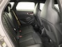 Audi RS5 A5 Avant e-hybrid quattro | Panoramadak | Keramische remmen | Carbon pakket | RS Design pakket | Head Up display |
