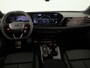 Audi RS5 A5 Avant e-hybrid quattro | Panoramadak | Keramische remmen | Carbon pakket | RS Design pakket | Head Up display |