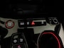 Audi RS5 A5 Avant e-hybrid quattro | Panoramadak | Keramische remmen | Carbon pakket | RS Design pakket | Head Up display |