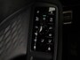 Audi RS5 A5 Avant e-hybrid quattro | Panoramadak | Keramische remmen | Carbon pakket | RS Design pakket | Head Up display |