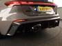 Audi RS5 A5 Avant e-hybrid quattro | Panoramadak | Keramische remmen | Carbon pakket | RS Design pakket | Head Up display |
