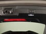 Audi RS5 A5 Avant e-hybrid quattro | Panoramadak | Keramische remmen | Carbon pakket | RS Design pakket | Head Up display |