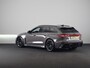 Audi RS5 A5 Avant e-hybrid quattro | Panoramadak | Keramische remmen | Carbon pakket | RS Design pakket | Head Up display |