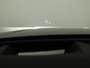 Audi RS5 A5 Avant e-hybrid quattro | Panoramadak | Keramische remmen | Carbon pakket | RS Design pakket | Head Up display |