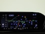Audi RS5 A5 Avant e-hybrid quattro | Panoramadak | Keramische remmen | Carbon pakket | RS Design pakket | Head Up display |