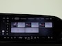 Audi RS5 A5 Avant e-hybrid quattro | Panoramadak | Keramische remmen | Carbon pakket | RS Design pakket | Head Up display |