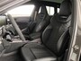 Audi RS5 A5 Avant e-hybrid quattro | Panoramadak | Keramische remmen | Carbon pakket | RS Design pakket | Head Up display |
