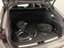 Audi RS5 A5 Avant e-hybrid quattro | Panoramadak | Keramische remmen | Carbon pakket | RS Design pakket | Head Up display |