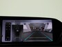 Audi RS5 A5 Avant e-hybrid quattro | Panoramadak | Keramische remmen | Carbon pakket | RS Design pakket | Head Up display |