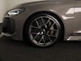 Audi RS5 A5 Avant e-hybrid quattro | Panoramadak | Keramische remmen | Carbon pakket | RS Design pakket | Head Up display |
