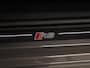 Audi RS5 A5 Avant e-hybrid quattro | Panoramadak | Keramische remmen | Carbon pakket | RS Design pakket | Head Up display |