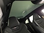 Audi RS5 A5 Avant e-hybrid quattro | Panoramadak | Keramische remmen | Carbon pakket | RS Design pakket | Head Up display |