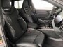 Audi RS5 A5 Avant e-hybrid quattro | Panoramadak | Keramische remmen | Carbon pakket | RS Design pakket | Head Up display |