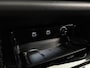 Audi RS5 A5 Avant e-hybrid quattro | Panoramadak | Keramische remmen | Carbon pakket | RS Design pakket | Head Up display |