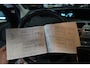 Renault Grand Scenic 1.6-16V Tech Line / PANO / NAVI / KEYLESS