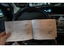 Renault Grand Scenic 1.6-16V Tech Line / PANO / NAVI / KEYLESS