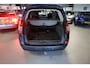 Renault Grand Scenic 1.6-16V Tech Line / PANO / NAVI / KEYLESS