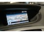 Renault Grand Scenic 1.6-16V Tech Line / PANO / NAVI / KEYLESS