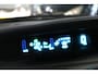 Renault Grand Scenic 1.6-16V Tech Line / PANO / NAVI / KEYLESS