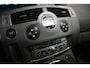 Renault Grand Scenic 1.6-16V Tech Line / PANO / NAVI / KEYLESS