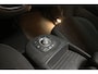Renault Grand Scenic 1.6-16V Tech Line / PANO / NAVI / KEYLESS
