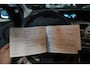 Renault Grand Scenic 1.6-16V Tech Line / PANO / NAVI / KEYLESS