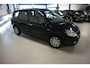 Renault Grand Scenic 1.6-16V Tech Line / PANO / NAVI / KEYLESS