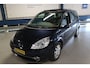 Renault Grand Scenic 1.6-16V Tech Line / PANO / NAVI / KEYLESS