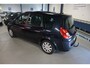 Renault Grand Scenic 1.6-16V Tech Line / PANO / NAVI / KEYLESS