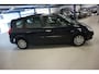 Renault Grand Scenic 1.6-16V Tech Line / PANO / NAVI / KEYLESS