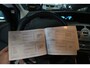 Renault Grand Scenic 1.6-16V Tech Line / PANO / NAVI / KEYLESS