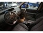 Renault Grand Scenic 1.6-16V Tech Line / PANO / NAVI / KEYLESS