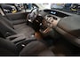 Renault Grand Scenic 1.6-16V Tech Line / PANO / NAVI / KEYLESS