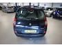 Renault Grand Scenic 1.6-16V Tech Line / PANO / NAVI / KEYLESS