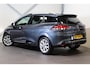 Renault Clio Estate 0.9 TCe Intens|PDC|Cam|Nav|Climate|Rijklaarprijs!|