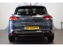 Renault Clio Estate 0.9 TCe Intens|PDC|Cam|Nav|Climate|Rijklaarprijs!|