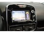 Renault Clio Estate 0.9 TCe Intens|PDC|Cam|Nav|Climate|Rijklaarprijs!|