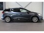Renault Clio Estate 0.9 TCe Intens|PDC|Cam|Nav|Climate|Rijklaarprijs!|