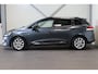 Renault Clio Estate 0.9 TCe Intens|PDC|Cam|Nav|Climate|Rijklaarprijs!|